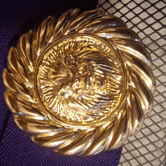 Motion East stretch belt - Picture 2 of 8